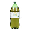 Canada Dry Soda Gingembre Diète Sans Sucre, 2 L