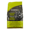 Nutri Choice Advantage Turkey & Rabbit Grain Free Dog Food, 2.27 kg