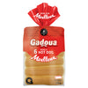 Petits pains Gadoua, emballage de 6