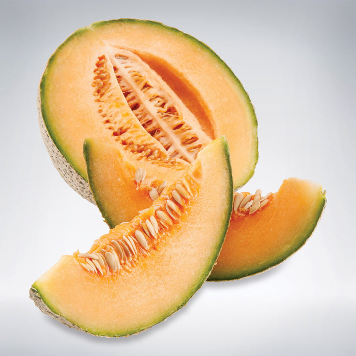 Cantaloupe