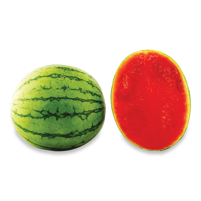 Mini Watermelon