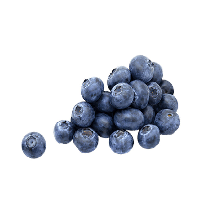 Blueberries Pint