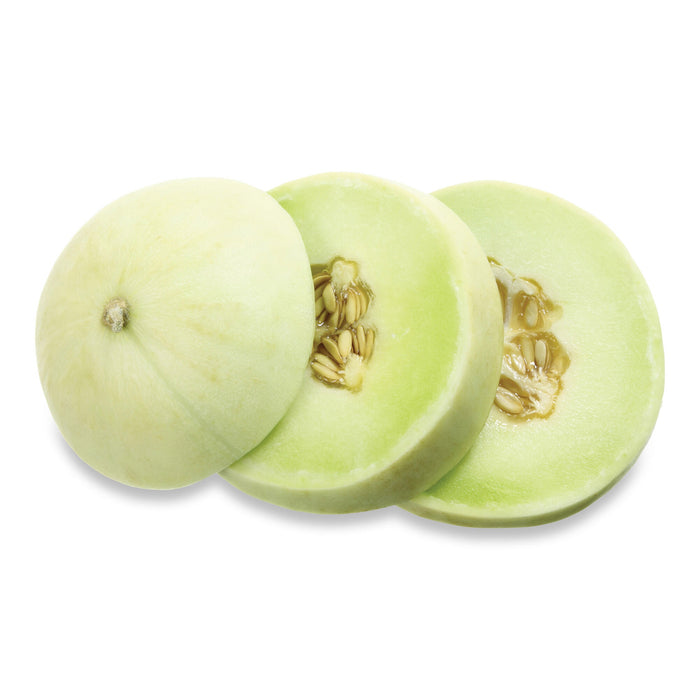 Honeydew Melon