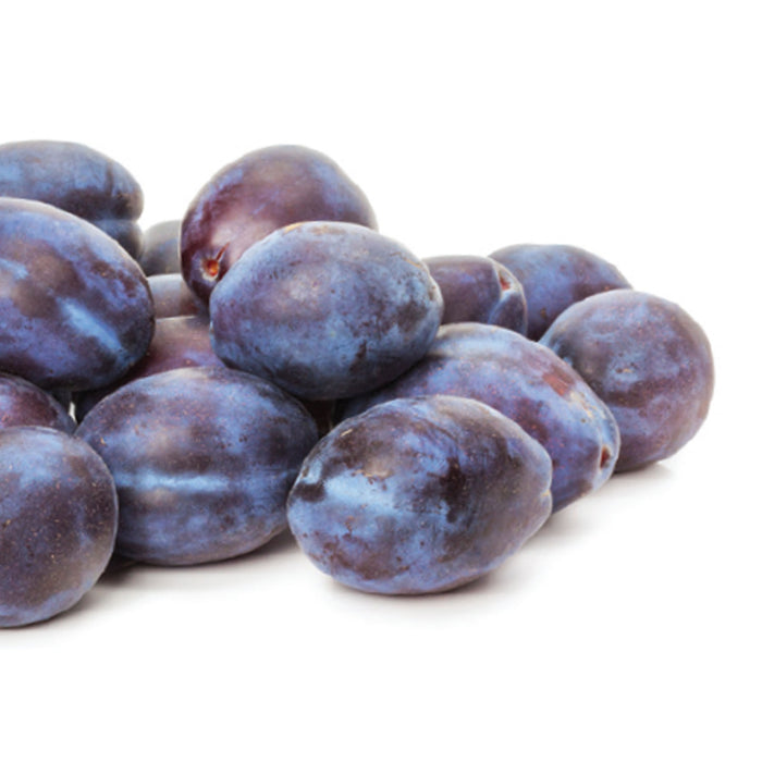 Blue Plums, 1.5 L