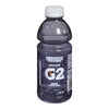 Boisson pour sportifs à saveur de raisin G2 Gatorade, 591 ml