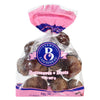 Beets, 2 lbs