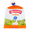 Lactantia Lactose Free Partly Skimmed Milk 2% M.F. - 4L