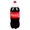 Coca-Cola Coke - 2L