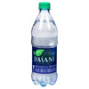 Eau traitée minéralisée Dasani - 591 ml