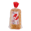 Giant Value Hot Dog Buns, 12-Pack