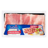 Lafleur Bacon Original Format Familial, 500-g
