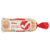 Muffin anglais Giant Value, emb. de 6, 342 g