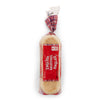 Giant Value English Muffins, 6-Pack, 342 g