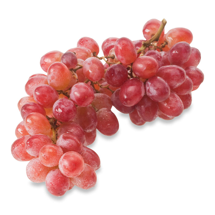 Raisins rouges sans pépins - 2 lb