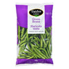 Fèves vertes, 340 g