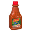 Primo Squeeze Garlic and Basil Pizza Sauce - 375ml