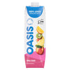 Jus de passion tropicale Oasis, 960 ml