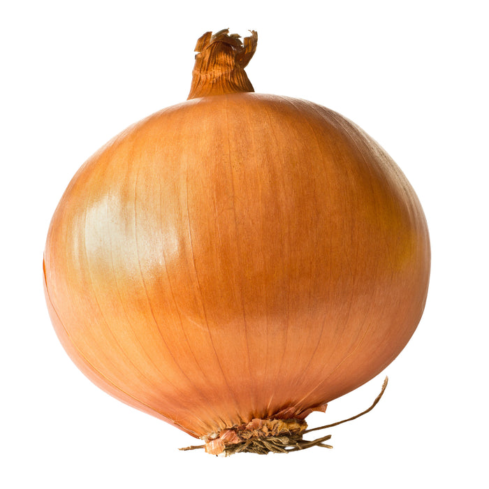 Oignon individuel