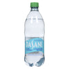 Eau traitée minéralisée Dasani - 591 ml