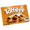 Toffifee - 123g