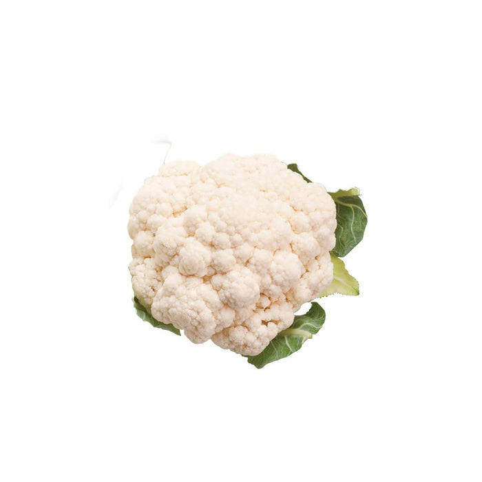 Cauliflower - Single