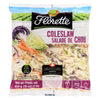 Florette Coleslaw - 397 g