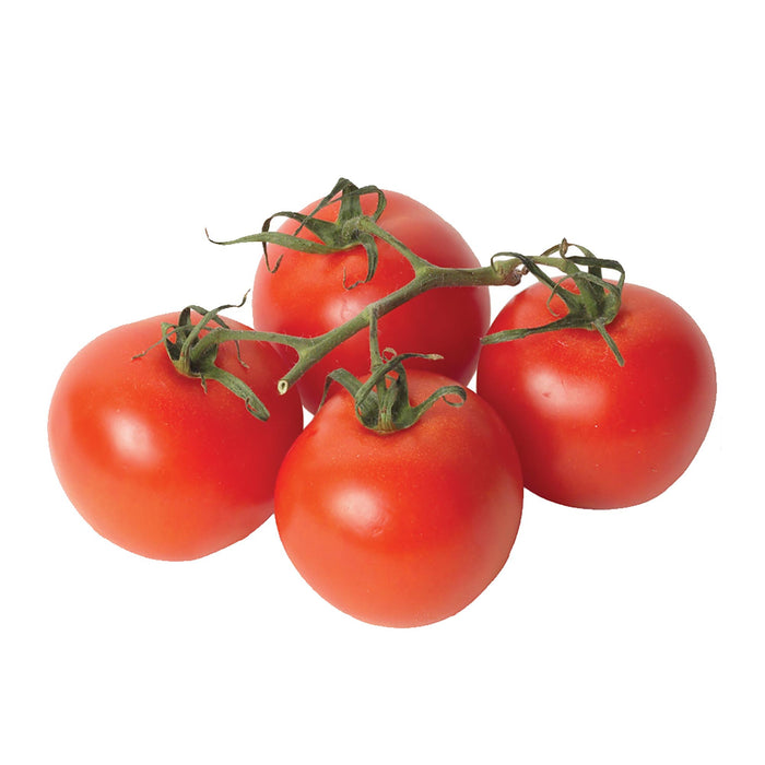 Tomate de vigne, 1 lb
