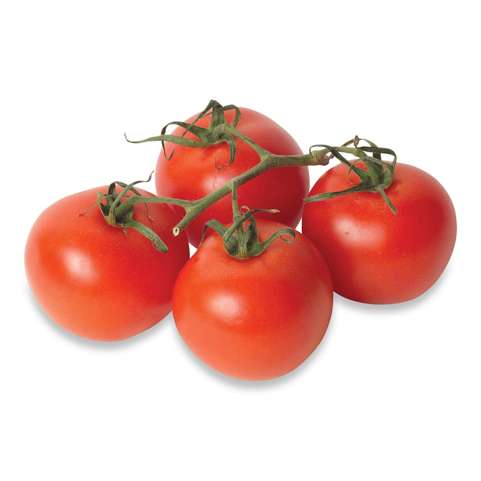 Tomatoes on the Vine, 1 lb