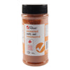 Giant Value Seasoned Salt, 440 g