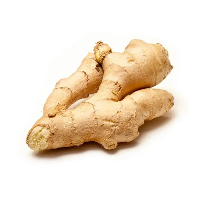 Ginger Root, 100 g