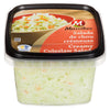 Massibec Salade de Chou Crémeuse, 454-g