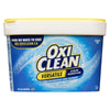 Détachant polyvalent OxiClean - 1,3 kg