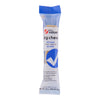 Collation pour chien au poulet Giant Value - 80 g