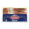 Bacon Coupe de choix - 375 g