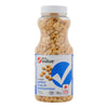 Giant Value Dry Roasted Peanuts, 700 g