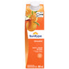 SunRype Orange Juice, 900 ml