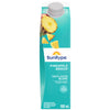 SunRype Pineapple Breeze Juice