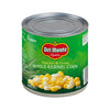 Del Monte Peaches & Cream Whole Kernel Corn, 341-ml