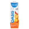 Jus d’orange pur déjeuner Oasis, 960 ml