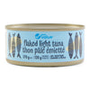 Giant Value Flaked Light Tuna, 170 g