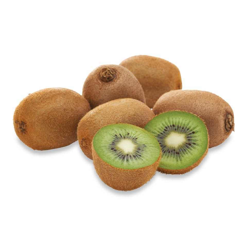 Kiwis, 600 g – Giant Tiger