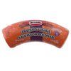Saucisson polonais Brandt, 300 g
