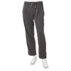 Men's Fleece Pants