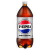 Pepsi Diet, 2-L