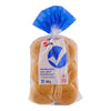 Giant Value Hamburger Buns, 12-Pack, 540 g