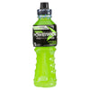 Boisson sportive à saveur de melon et ananas Powerade Ion4 - 710 ml