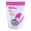 Pruneaux dénoyautés Giant Value - 375 g