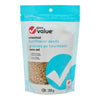 Giant Value Unsalted Sunflower Seeds, 350 g