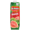Del Monte Guava Nectar, 960 ml