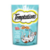Temptations Treats for Cats Tempting Tuna Flavour, 85 g